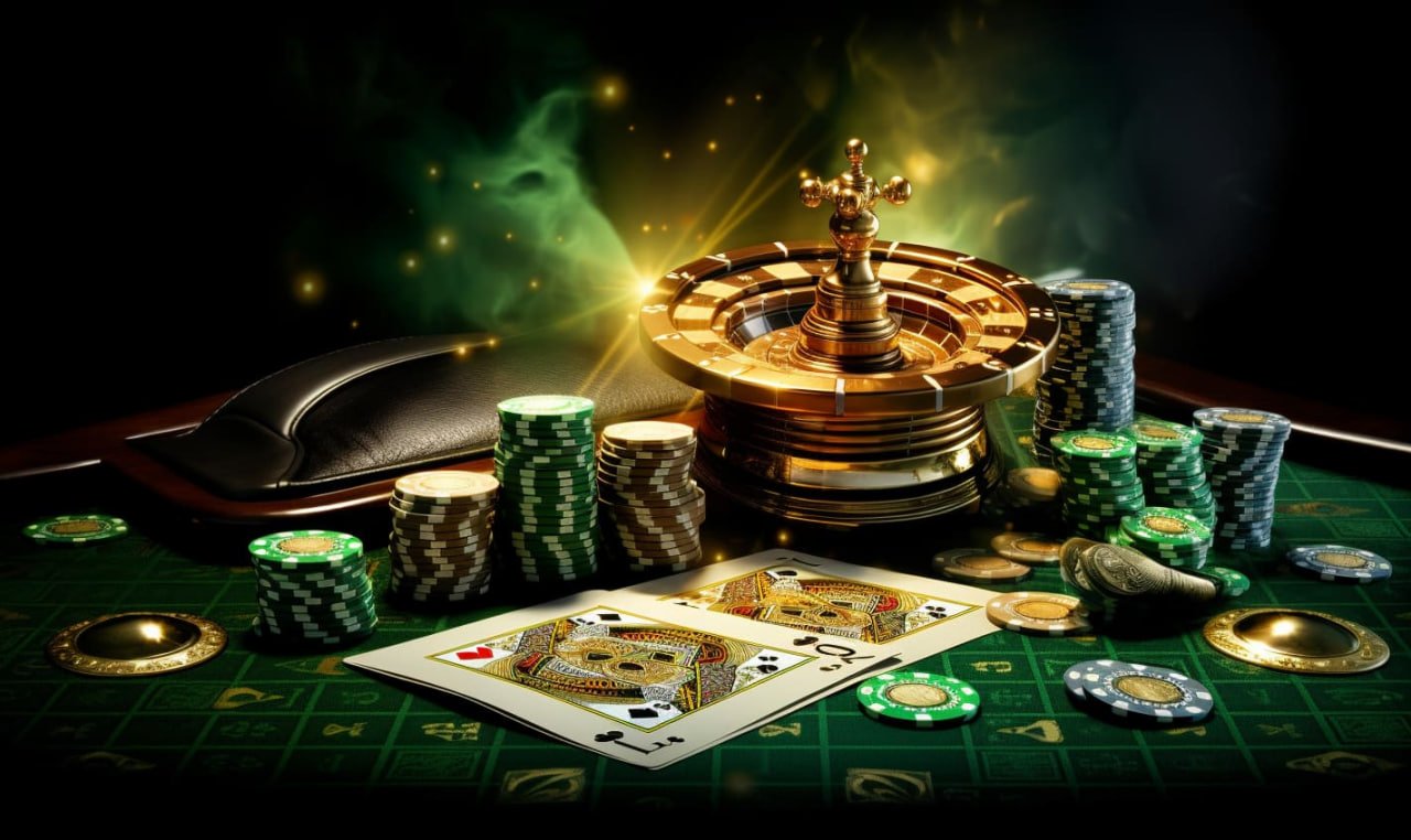 shal777 ငါးပစ်ဂိမ်း Dragon Boss Jackpot ဆုကြီး ရရှိနေသောပုံ