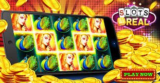 shal777 Live Casino ပလက်ဖောင်းတွင် Myanmar ကစားသမားများ Real Dealer ဖြင့် ကစားနေသောပုံ