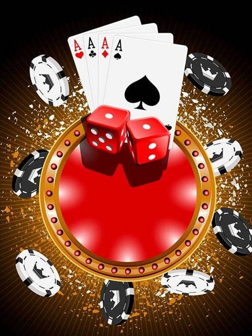 Live Casino shal777