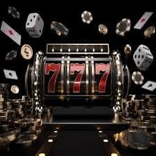 shal777 ပလက်ဖောင်း Myanmar Online Gaming မျိုးစုံ ကစားနိုင်သောပုံ