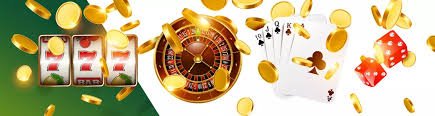 shal777 Live Betting ဘောလုံးပွဲစဉ် odds ကြည့်ရှုခြင်း