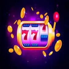 shal777 အက်ပ် Myanmar Live Casino Baccarat Dragon Tiger ကစားနေသောပုံ