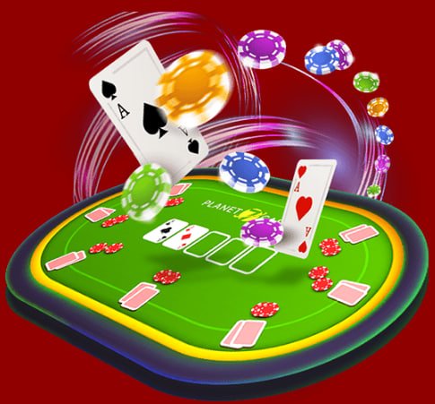 shal777 အက်ပ် Myanmar Android iOS ဖုန်းတွင် ဘောလုံးနှင့် Casino ကစားနေသောပုံ